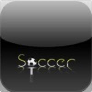  TSoccer-HD (2010). Нажмите, чтобы увеличить.