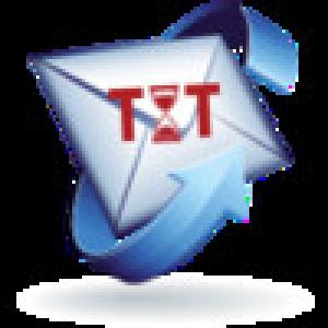  TXTLater (2009). Нажмите, чтобы увеличить.