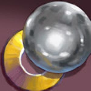  TaMaIRe (2009). Нажмите, чтобы увеличить.