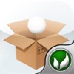  Table Golf (2009). Нажмите, чтобы увеличить.