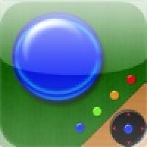  Table Tag (2010). Нажмите, чтобы увеличить.