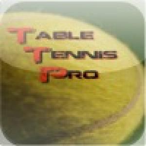  TableTennisPro (2010). Нажмите, чтобы увеличить.