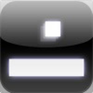  Tabletop Pong Classic (2010). Нажмите, чтобы увеличить.