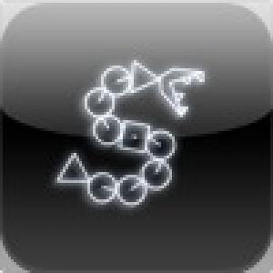  Tabletop Snake (2010). Нажмите, чтобы увеличить.