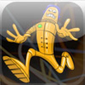  Tag (2009). Нажмите, чтобы увеличить.