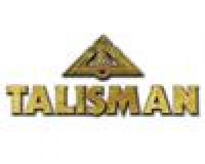  Talisman ,. Нажмите, чтобы увеличить.