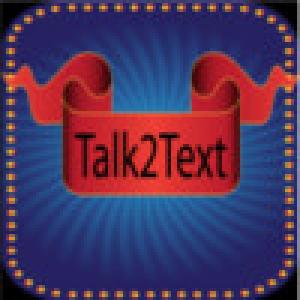  Talk2Text (2009). Нажмите, чтобы увеличить.