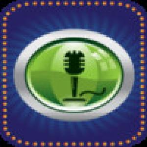  Talk2Tweet (2009). Нажмите, чтобы увеличить.