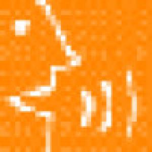  Talkhouse (2009). Нажмите, чтобы увеличить.