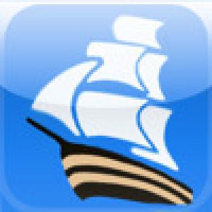  Tall Ships - Age of Sail (2009). Нажмите, чтобы увеличить.