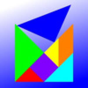  TangraV (2010). Нажмите, чтобы увеличить.