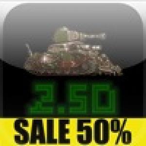  Tank 2.5D (2009). Нажмите, чтобы увеличить.