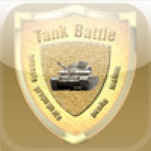  Tank Battle (2009). Нажмите, чтобы увеличить.