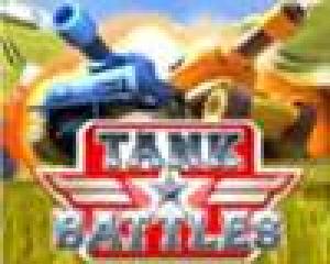  Tank Battles (2009). Нажмите, чтобы увеличить.