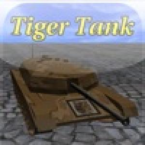  Tank Game (2009). Нажмите, чтобы увеличить.