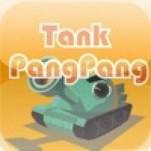  Tank Peng Peng (2010). Нажмите, чтобы увеличить.