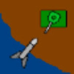  Tank Tilt (2009). Нажмите, чтобы увеличить.