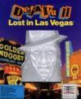  Déjà Vu 2: Lost in Las Vegas (Ace Harding: Lost in Las Vegas) (1990). Нажмите, чтобы увеличить.