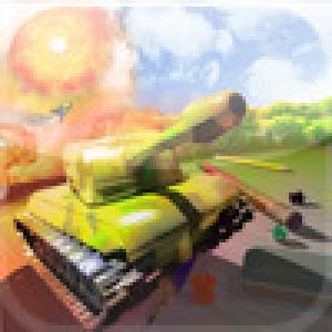  Tank-O-Box (2009). Нажмите, чтобы увеличить.