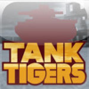  TankTigers (2009). Нажмите, чтобы увеличить.