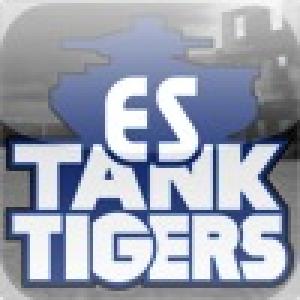 TankTigersES (2010). Нажмите, чтобы увеличить.
