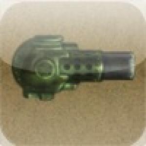  TankZap (2010). Нажмите, чтобы увеличить.