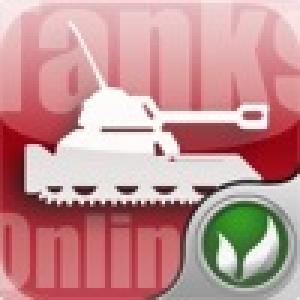  Tanks Online Live (2010). Нажмите, чтобы увеличить.