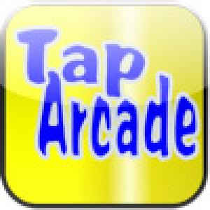  Tap Arcade (2009). Нажмите, чтобы увеличить.