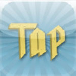  Tap Champion (2009). Нажмите, чтобы увеличить.