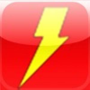  Tap Dance Rebellion (2009). Нажмите, чтобы увеличить.