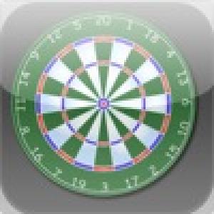  Tap Darts (2010). Нажмите, чтобы увеличить.