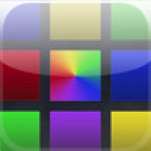  Tap Four (2009). Нажмите, чтобы увеличить.