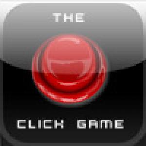  Tap Game (2009). Нажмите, чтобы увеличить.