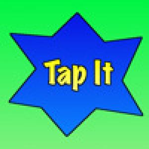  Tap It (2009). Нажмите, чтобы увеличить.
