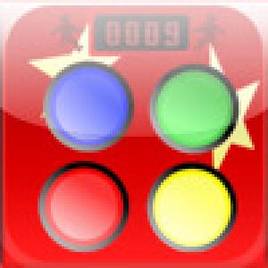  Tap Reflex (2009). Нажмите, чтобы увеличить.