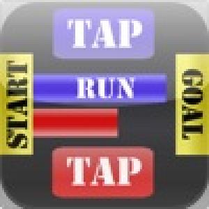  Tap Run (2010). Нажмите, чтобы увеличить.