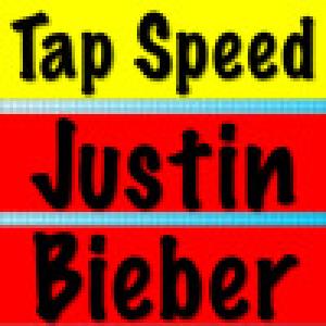  Tap Speed Justin Bieber (2010). Нажмите, чтобы увеличить.