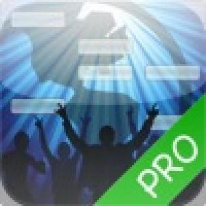 Tap Studio PRO (2010). Нажмите, чтобы увеличить.