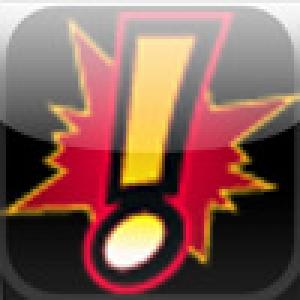  Tap Tadow! First Tap (2009). Нажмите, чтобы увеличить.