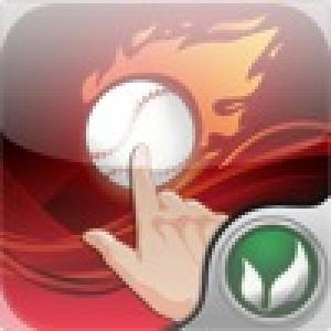  Tap Tap Ball (2010). Нажмите, чтобы увеличить.