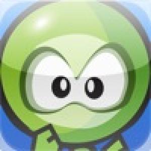  Tap Tap Balloon (2010). Нажмите, чтобы увеличить.