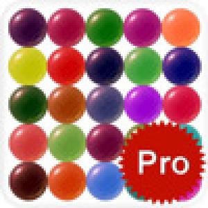  Tap Tap Bubble Pro (2010). Нажмите, чтобы увеличить.