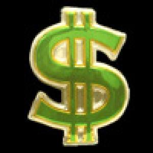  Tap Tap Cash (2009). Нажмите, чтобы увеличить.