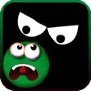  Tap Tap Ghost Buster (2010). Нажмите, чтобы увеличить.