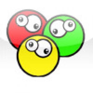  Tap Tap Mania (2009). Нажмите, чтобы увеличить.