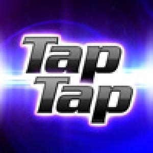  Tap Tap Radiation (2010). Нажмите, чтобы увеличить.