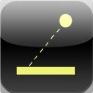  Tap Tap Tennis (2010). Нажмите, чтобы увеличить.