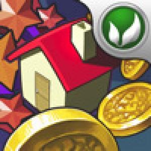  Tap Tap Tycoon (2010). Нажмите, чтобы увеличить.