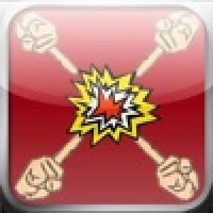  Tap Wars (2009). Нажмите, чтобы увеличить.