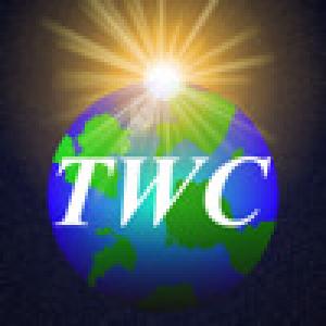  Tap World Championship (2010). Нажмите, чтобы увеличить.